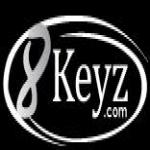 Cars for Sale,  Rent and Hire in Dubai,  UAE - 8Keyz.Com