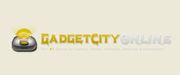 Gadget City Online- Your #1 Source for Gadgets