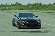 2018 Ford Mustang SHELBY