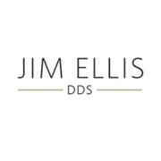 Dr. Jim Ellis,  DDS