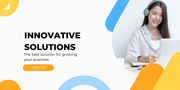 Innovative Solutions - Fenix Venture