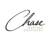  Dentist Draper UT - Cosmetic Dentistry | Chase Inspired Dentistry